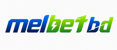 melbetbd বাংলা লোগো